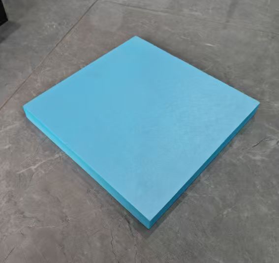 珍珠棉制品